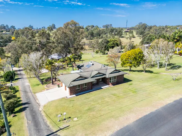 31 Fairway Drive, South Grafton NSW 2460