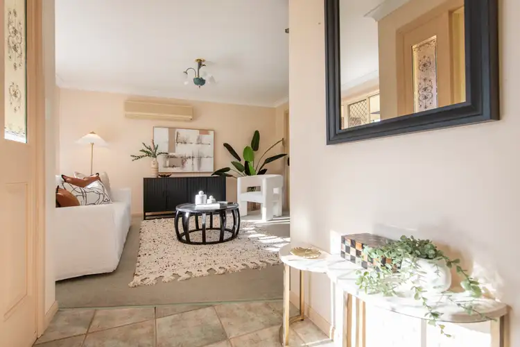 Second view of Homely house listing, 31 Fairway Drive, South Grafton NSW 2460