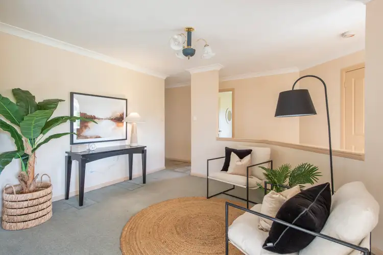 Fourth view of Homely house listing, 31 Fairway Drive, South Grafton NSW 2460