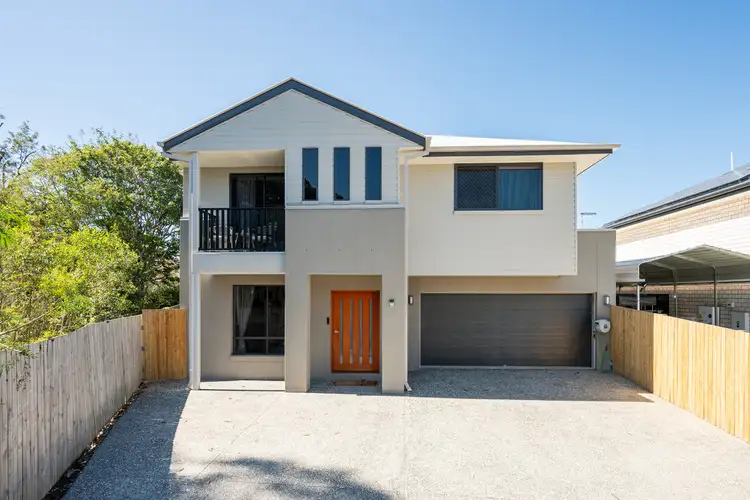 11/10 Loftus Street, Deagon QLD 4017