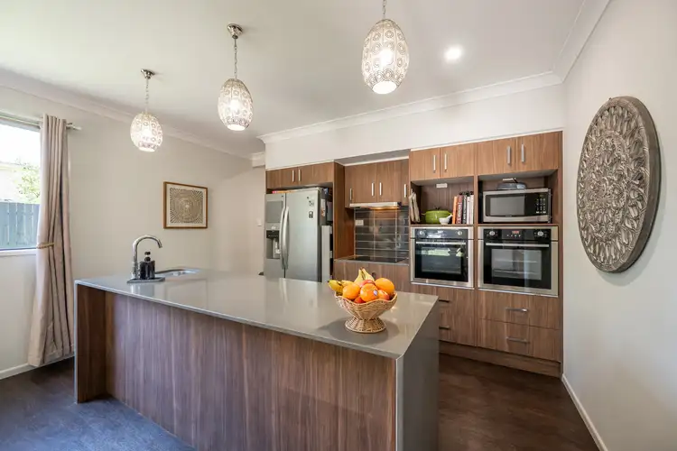 Third view of Homely house listing, 11/10 Loftus Street, Deagon QLD 4017