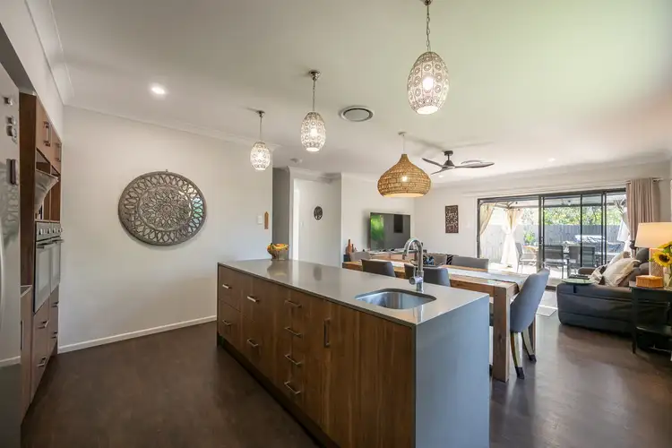 Sixth view of Homely house listing, 11/10 Loftus Street, Deagon QLD 4017