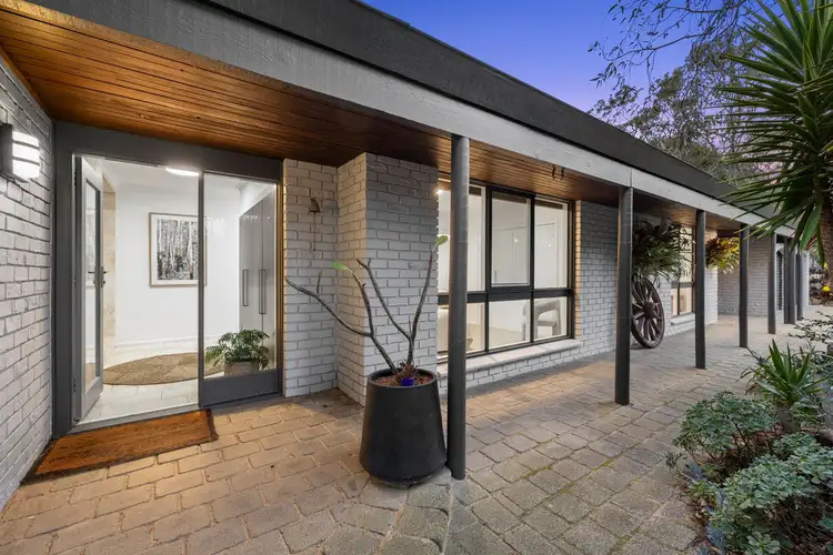 Fifth view of Homely house listing, 90 Bones Road, Bells Beach VIC 3228
