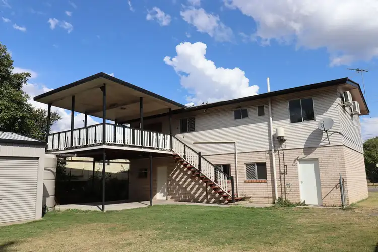 Third view of Homely house listing, 112 cascade Street, Raceview QLD 4305