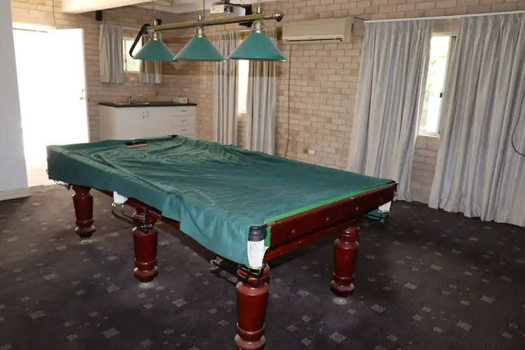 Fourth view of Homely house listing, 112 cascade Street, Raceview QLD 4305
