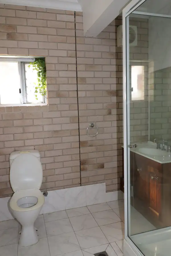 Fifth view of Homely house listing, 112 cascade Street, Raceview QLD 4305