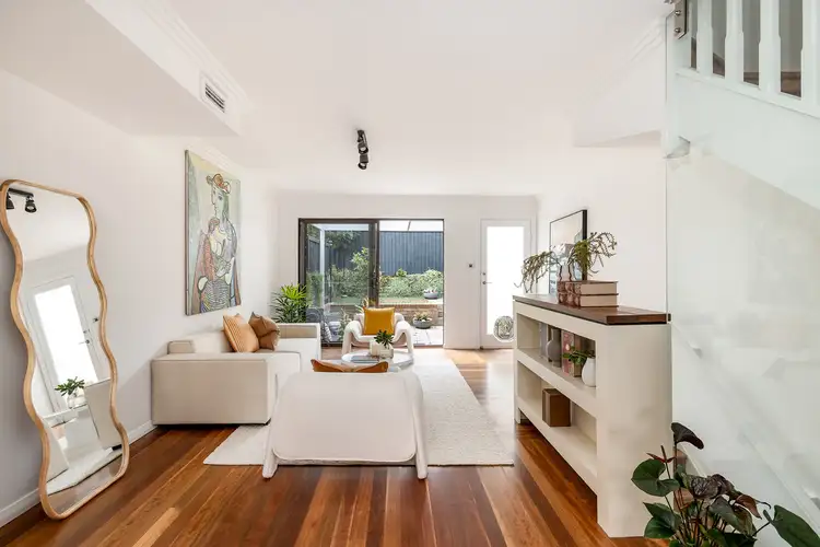 1/5a Ilka Street, Lilyfield NSW 2040