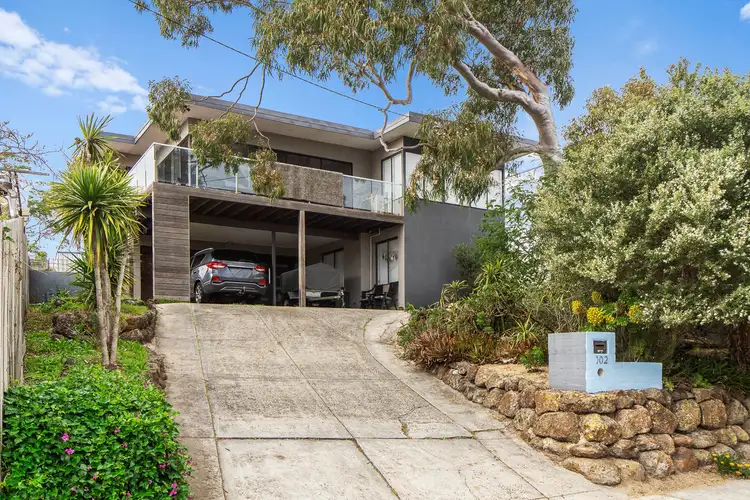 102 McMahons Road, Frankston VIC 3199