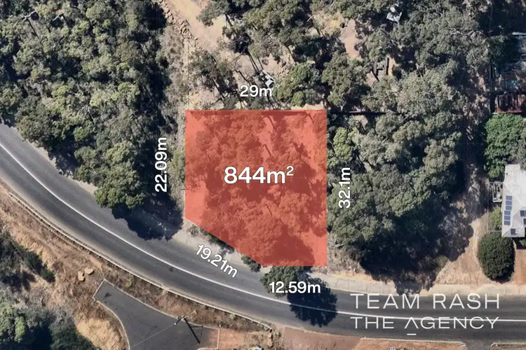 13 Christie Street, Collie WA 6225