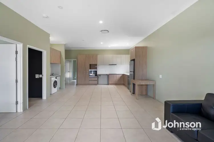 Fourth view of Homely house listing, 23 Hayes Street, Brassall QLD 4305