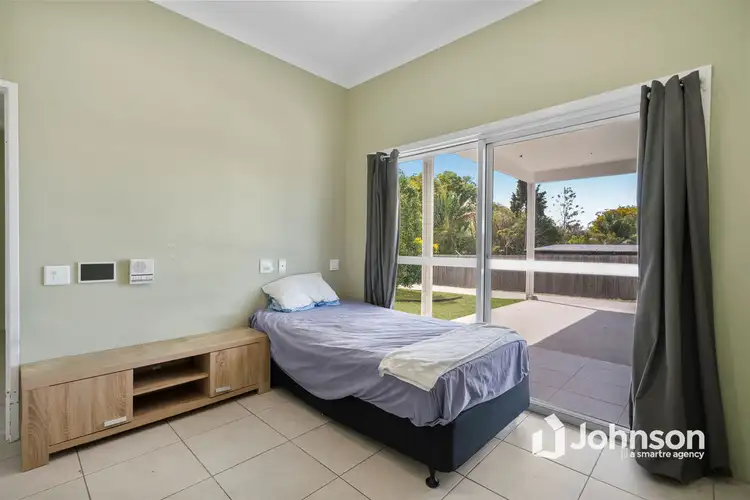 Fifth view of Homely house listing, 23 Hayes Street, Brassall QLD 4305