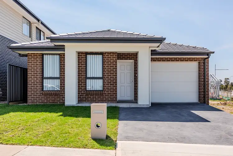 7 Platypus Street, Cobbitty NSW 2570