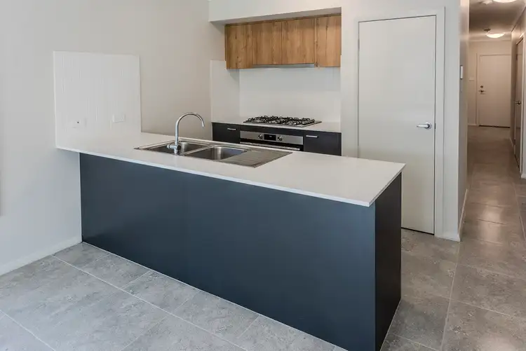 Second view of Homely house listing, 7 Platypus Street, Cobbitty NSW 2570