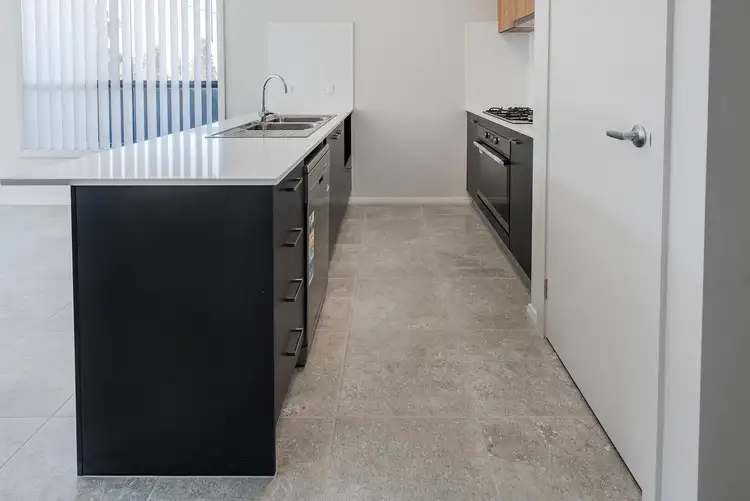 Third view of Homely house listing, 7 Platypus Street, Cobbitty NSW 2570