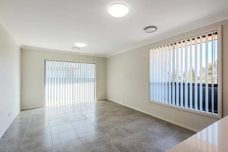 Fourth view of Homely house listing, 7 Platypus Street, Cobbitty NSW 2570