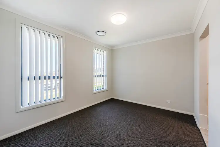 Fifth view of Homely house listing, 7 Platypus Street, Cobbitty NSW 2570