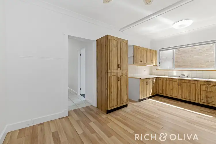 Fourth view of Homely house listing, 28 Brighton Avenue, Croydon Park NSW 2133