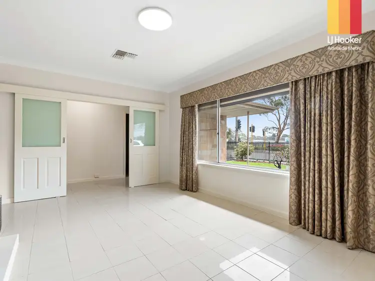 Second view of Homely house listing, 29 Muller Road, Hampstead Gardens SA 5086