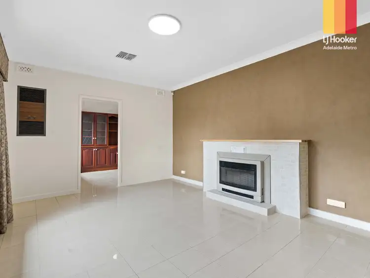 Third view of Homely house listing, 29 Muller Road, Hampstead Gardens SA 5086