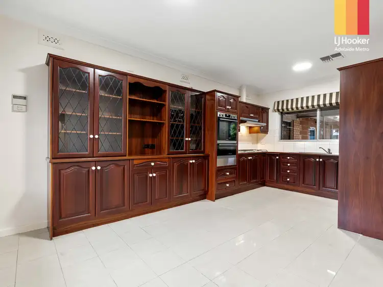 Fourth view of Homely house listing, 29 Muller Road, Hampstead Gardens SA 5086