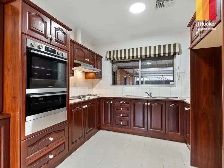 Fifth view of Homely house listing, 29 Muller Road, Hampstead Gardens SA 5086