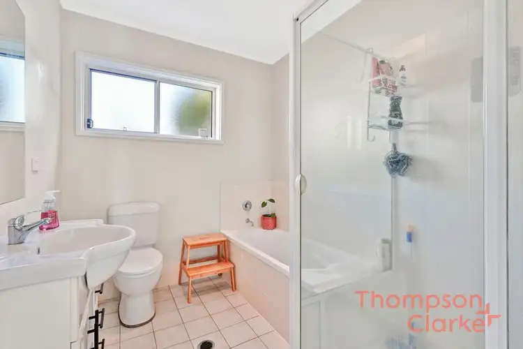 Fifth view of Homely unit listing, 2/1 Telarah Street, Telarah NSW 2320