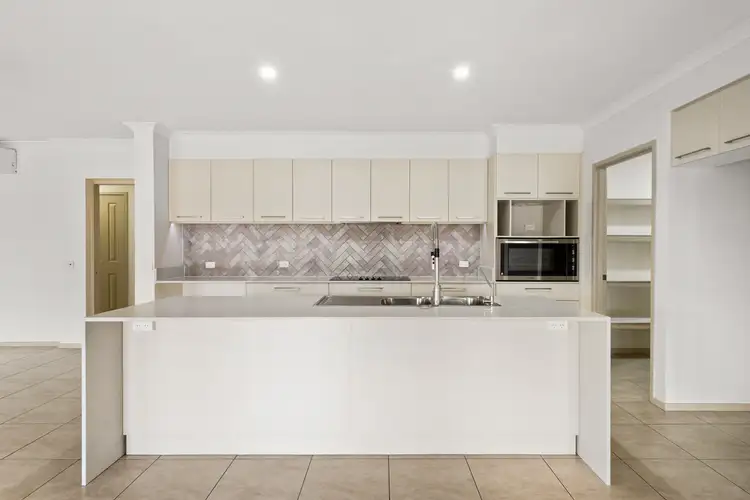 Fourth view of Homely house listing, 65 Tulla Drive, Teesdale VIC 3328