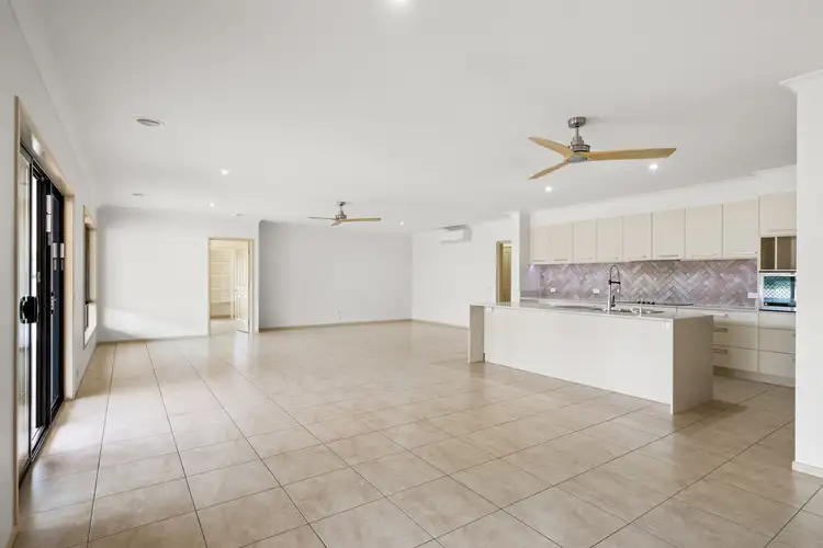 Sixth view of Homely house listing, 65 Tulla Drive, Teesdale VIC 3328