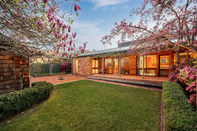 Second view of Homely house listing, 2 Heidelberg Drive, Wodonga VIC 3690