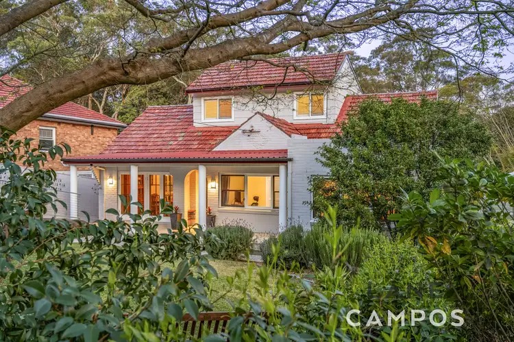 193 Croudace Street, New Lambton Heights NSW 2305