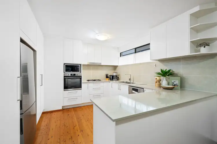 Third view of Homely house listing, 2 Mountain View Avenue, Narara NSW 2250