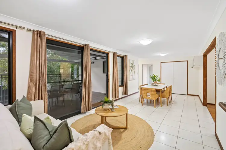Fifth view of Homely house listing, 2 Mountain View Avenue, Narara NSW 2250