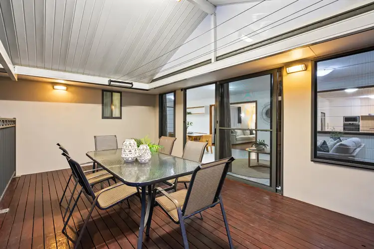 Sixth view of Homely house listing, 2 Mountain View Avenue, Narara NSW 2250