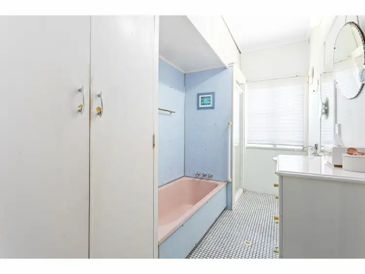 Fifth view of Homely house listing, 115 High Street, Berserker QLD 4701