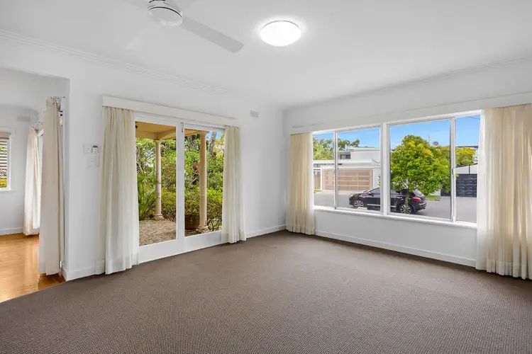 Fifth view of Homely house listing, 19 Diana Avenue, Burleigh Heads QLD 4220