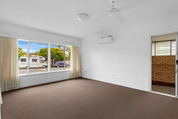 Sixth view of Homely house listing, 19 Diana Avenue, Burleigh Heads QLD 4220