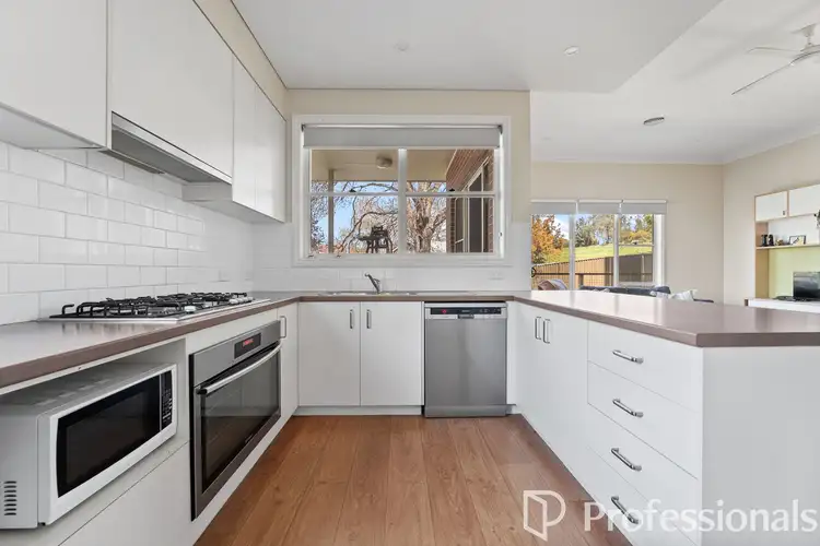 Fourth view of Homely house listing, 28 Busby Street, South Bathurst NSW 2795