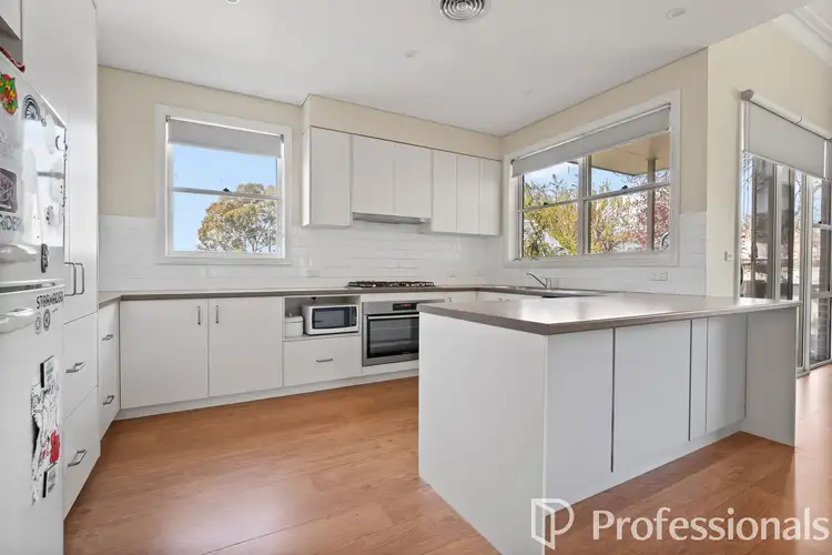 Fifth view of Homely house listing, 28 Busby Street, South Bathurst NSW 2795