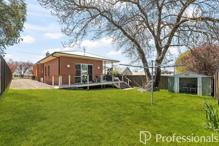 Sixth view of Homely house listing, 28 Busby Street, South Bathurst NSW 2795