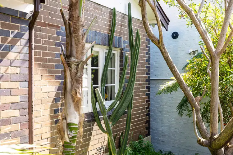 Third view of Homely house listing, 20 Oxford Street, Rozelle NSW 2039