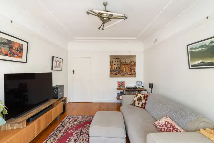 Fourth view of Homely house listing, 20 Oxford Street, Rozelle NSW 2039