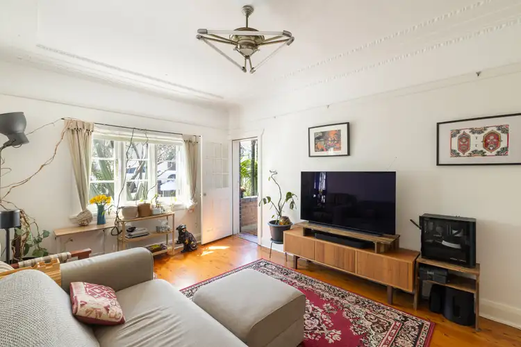 Sixth view of Homely house listing, 20 Oxford Street, Rozelle NSW 2039