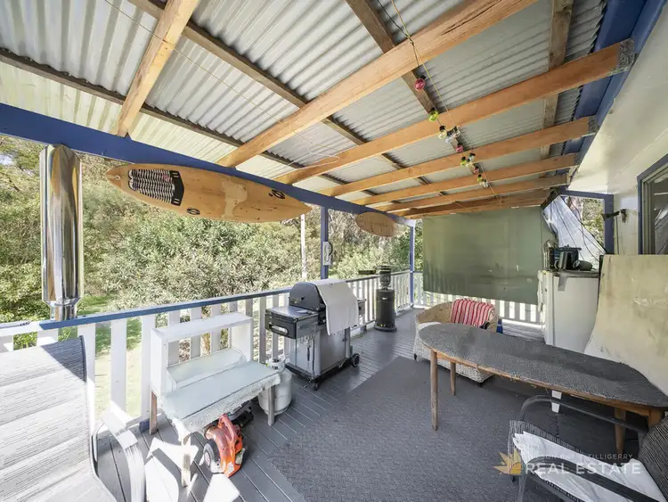 Third view of Homely house listing, 80 Austral Street, Nelson Bay NSW 2315