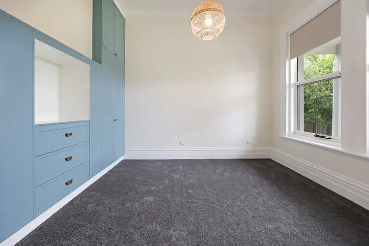 Fourth view of Homely house listing, 21 Howard Street, Warrnambool VIC 3280