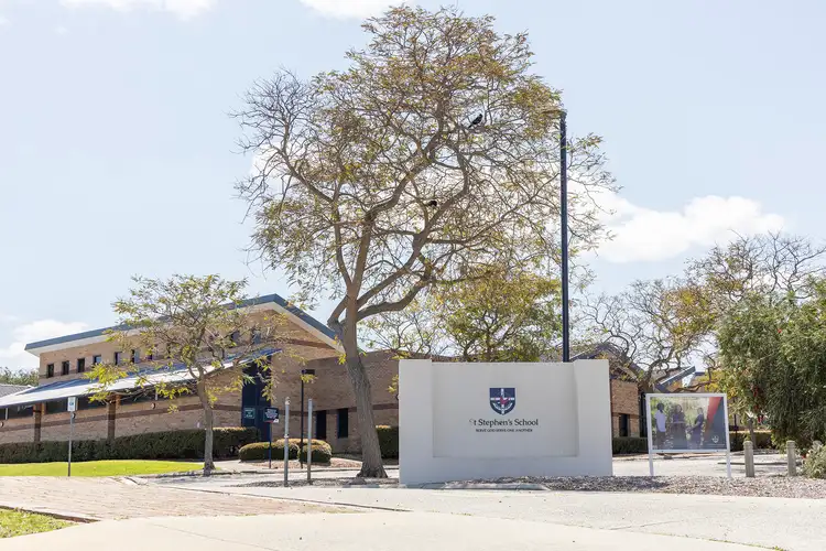 Third view of Homely house listing, 15 Corvus Road, Tapping WA 6065