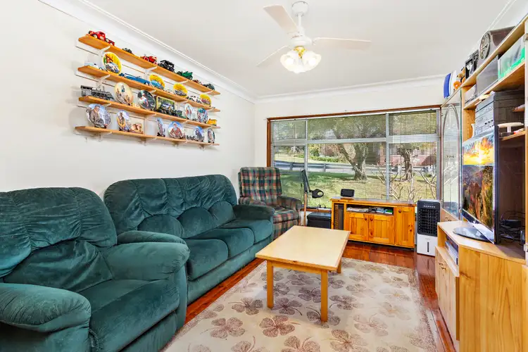 Second view of Homely house listing, 2 Beltana Avenue, Dapto NSW 2530