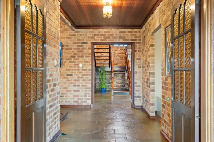 Sixth view of Homely house listing, 17 Mayer Close, Noranda WA 6062