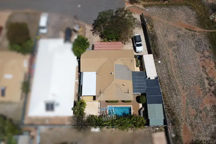 7C Malster Place, Millars Well WA 6714