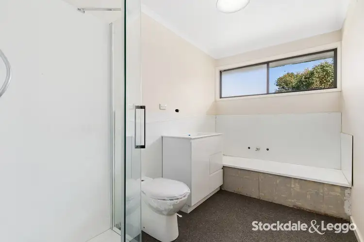 Fourth view of Homely rural property listing, 175 Early Road, Tanjil South VIC 3825