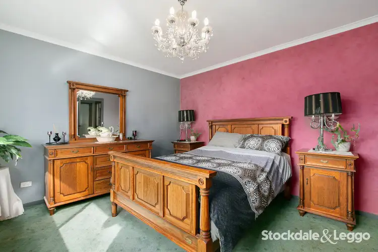 Sixth view of Homely rural property listing, 175 Early Road, Tanjil South VIC 3825